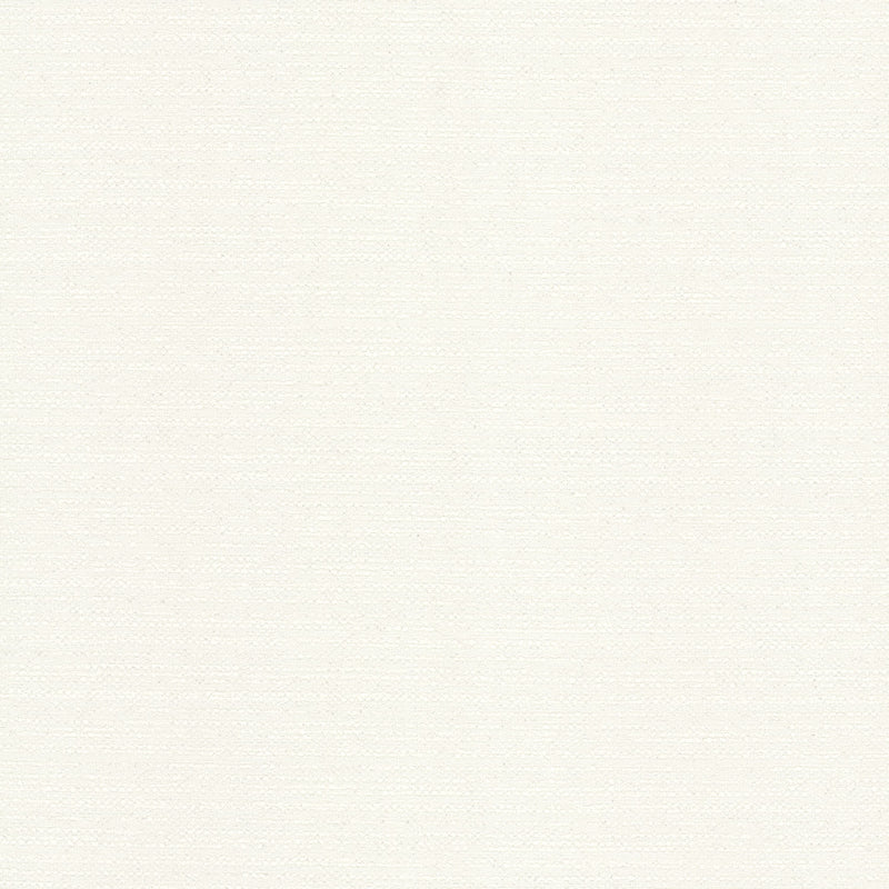 STOUT ZOYA 1 CREAM Fabric | Atlanta Fabrics