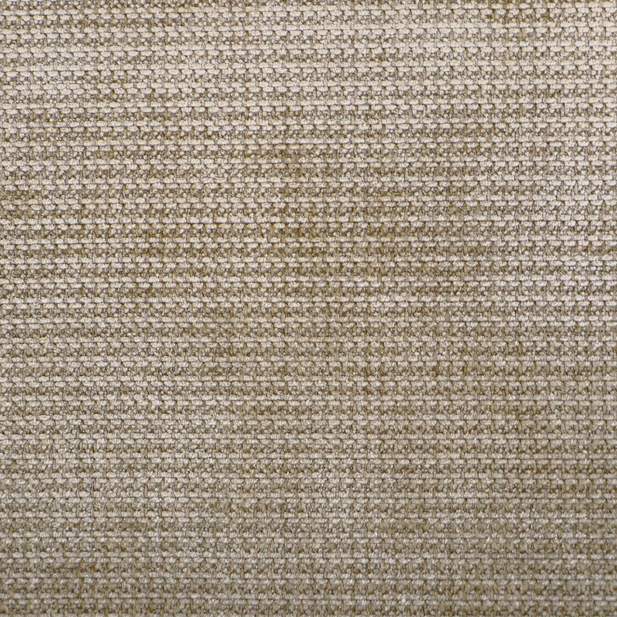 MagFabrics ZUNDA HONEY  | Atlanta Fabrics