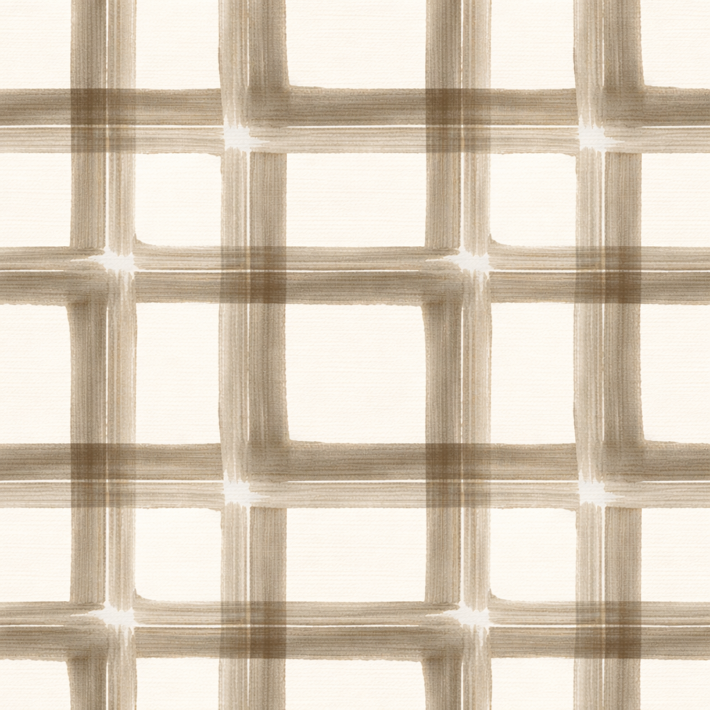 Atlanta Fabrics Zabcikville Flint Fabric | Atlanta Fabrics