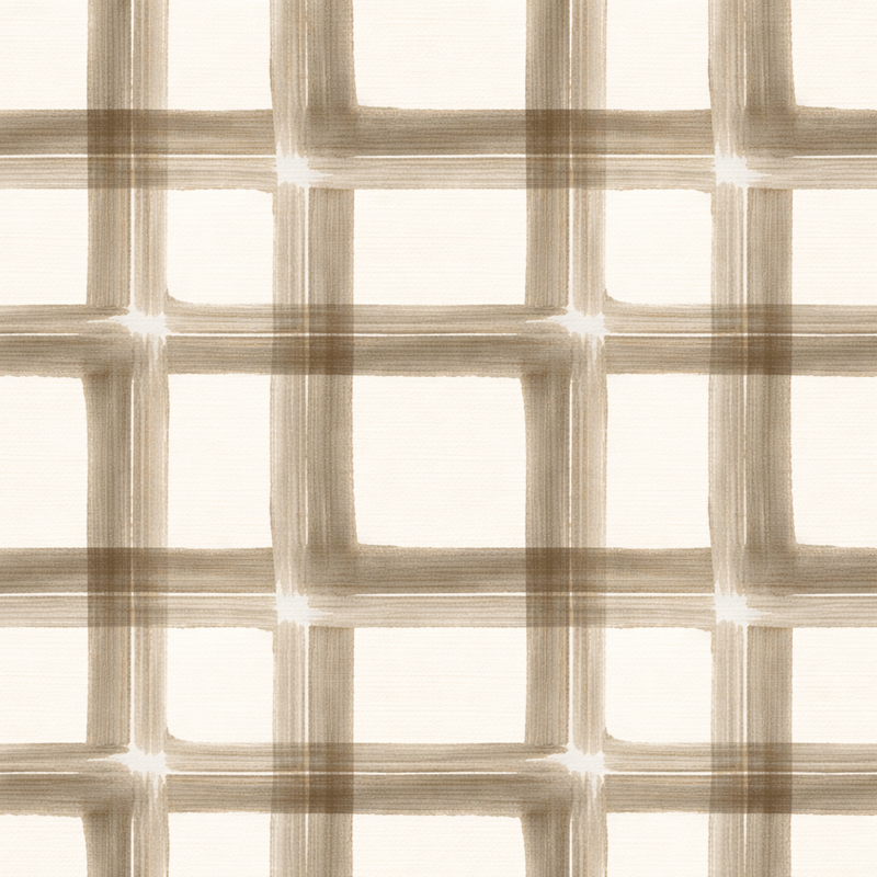 Atlanta Fabrics Zabcikville Flint Fabric | Atlanta Fabrics