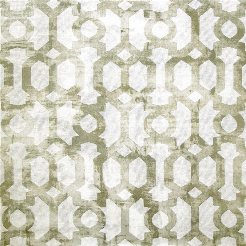 Kasmir Addicting - Pearl Fabric | Atlanta Fabrics