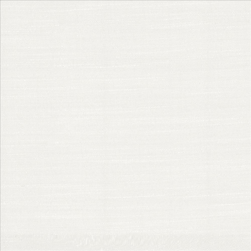 Kasmir Adjoin - White Fabric | Atlanta Fabrics