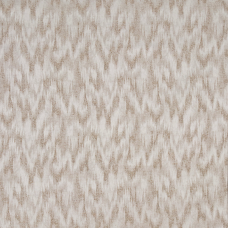 Carole Antiquated Champagne  | Atlanta Fabrics