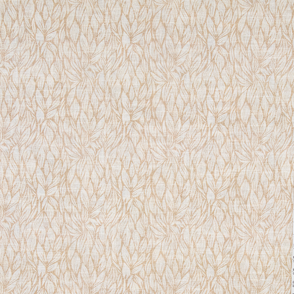 Mini Masterpiece Wheat