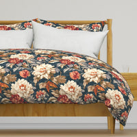 Atlanta Fabrics Sit And Stare Saddle Fabric | Atlanta Fabrics