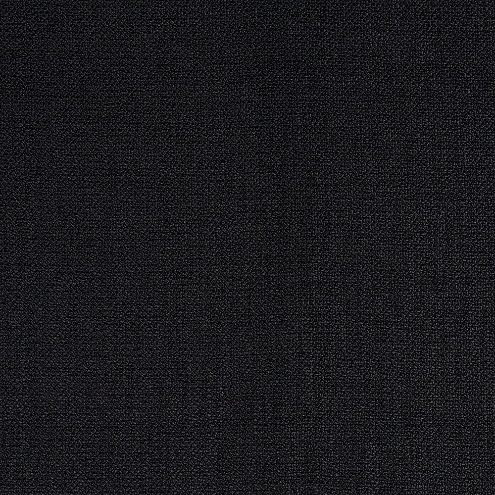 Cuddle Up Raven