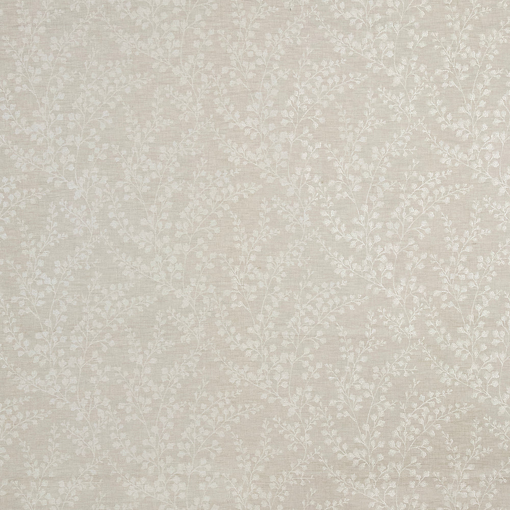 Garden Club Warm Grey