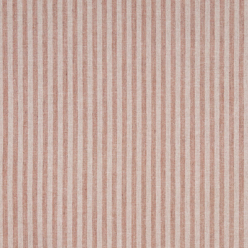 Light Lines Brick
