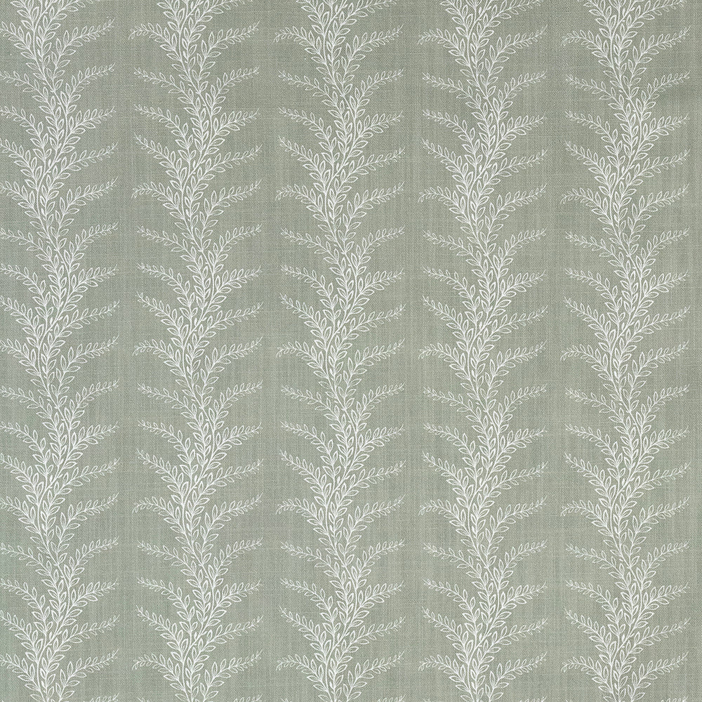 Coastal View Sage*