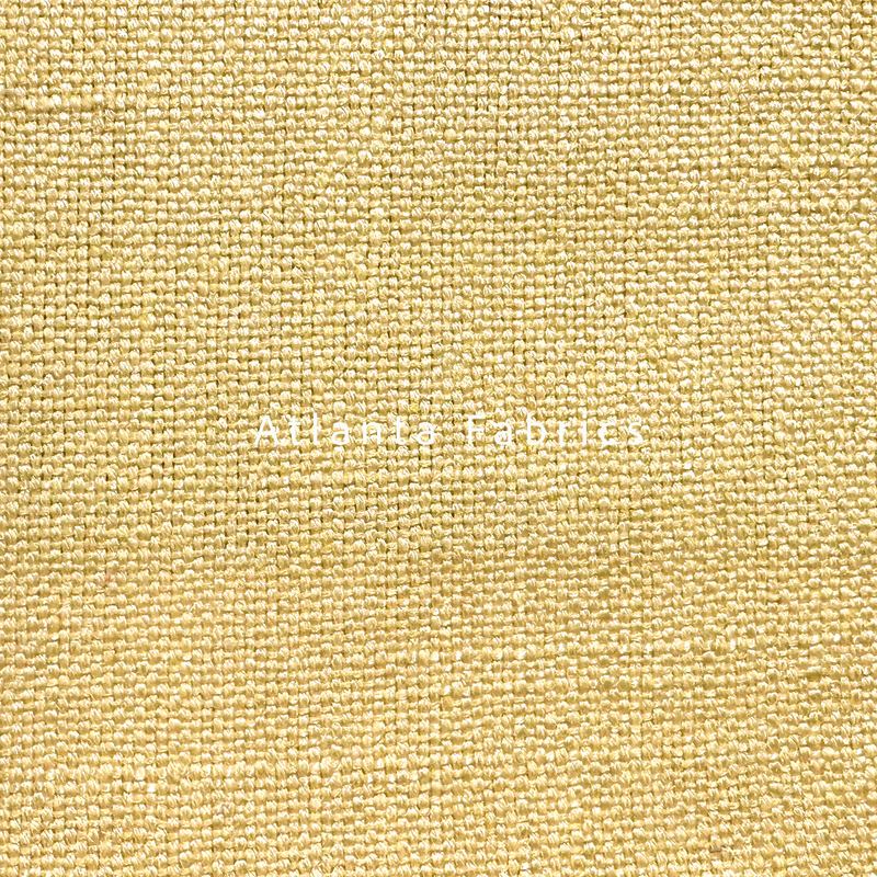 Norbar LILY DAFFODIL Fabric | Atlanta Fabrics