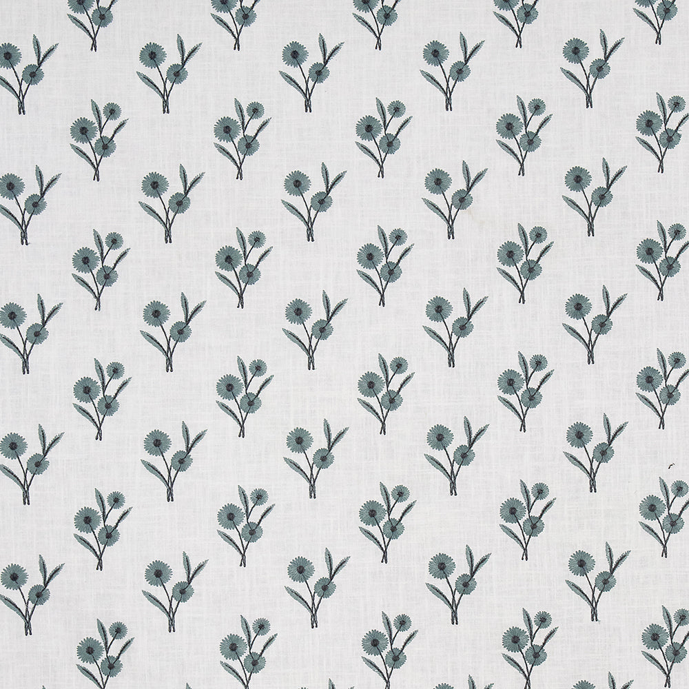 Dainty Details Spa