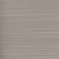 Carole Admission (FR) Fabric | Atlanta Fabrics