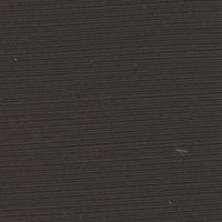 Carole Admission (FR) Fabric | Atlanta Fabrics