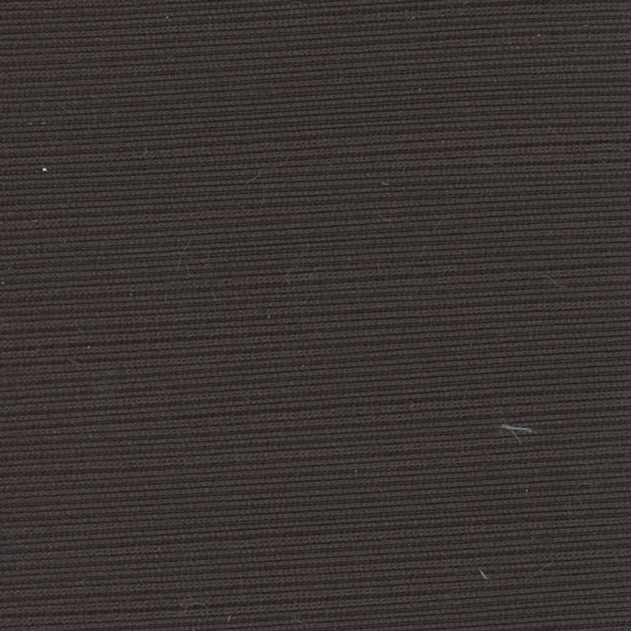 Carole Admission (FR) Fabric | Atlanta Fabrics