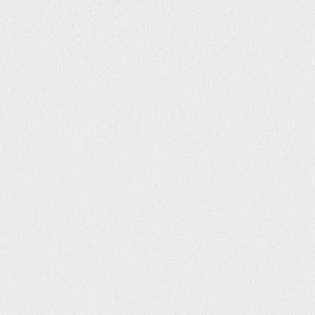 Carole Eclipse Coconut Fabric | Atlanta Fabrics