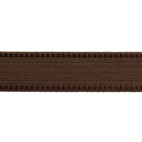 41253 Border Tape