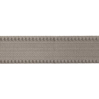 41253 Border Tape