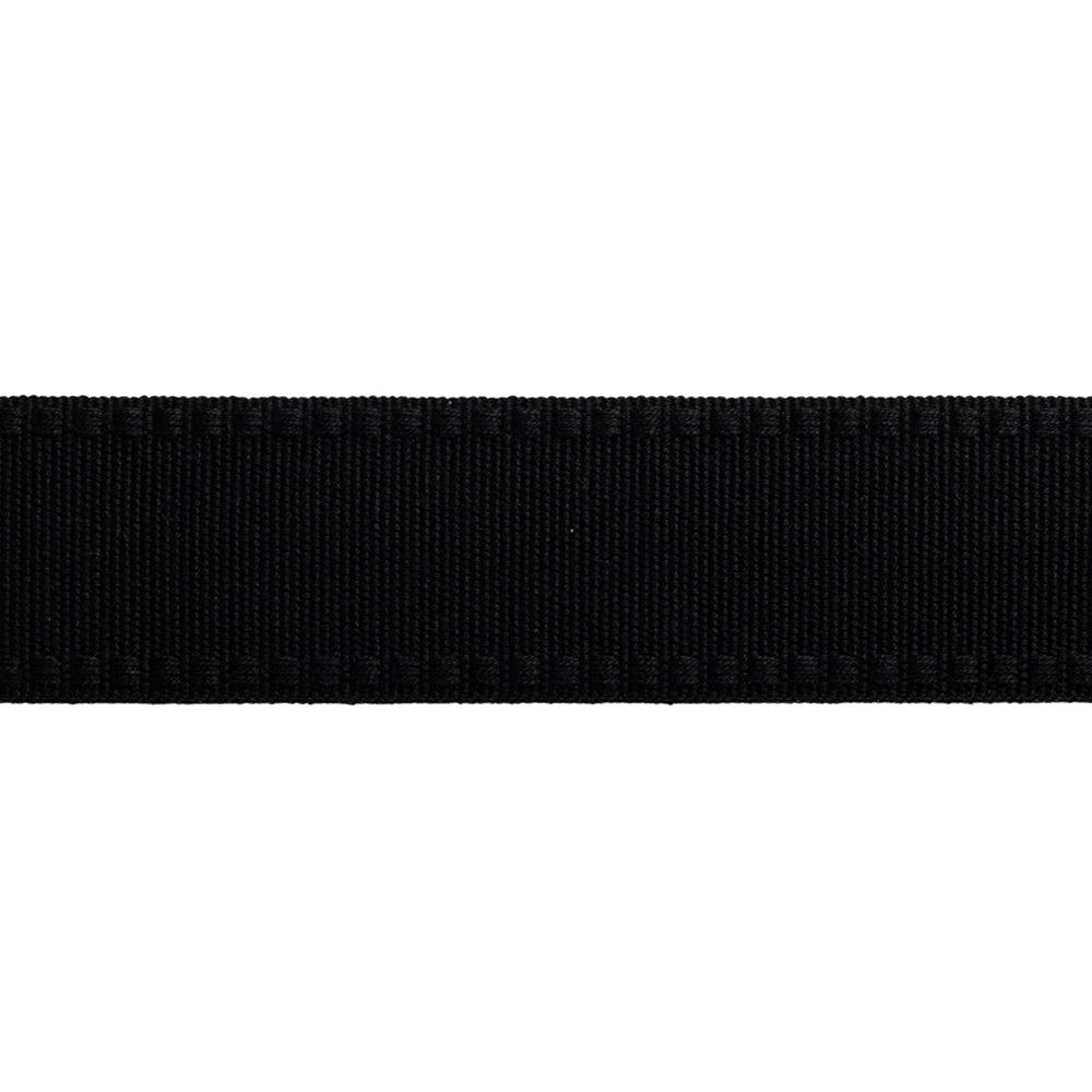 41253 Border Tape