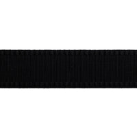 41253 Border Tape