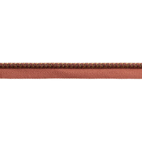 Carole 41254 Braided Cord Trim | Atlanta Fabrics