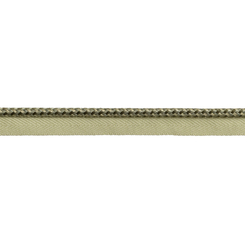 Carole 41254 Braided Cord Trim | Atlanta Fabrics