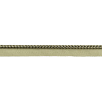 Carole 41254 Braided Cord Trim | Atlanta Fabrics