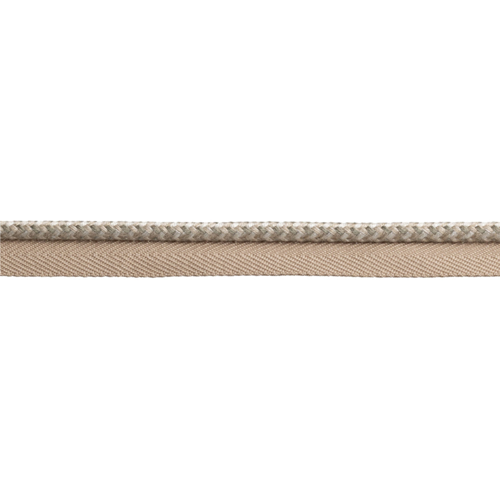 Carole 41254 Braided Cord Trim | Atlanta Fabrics
