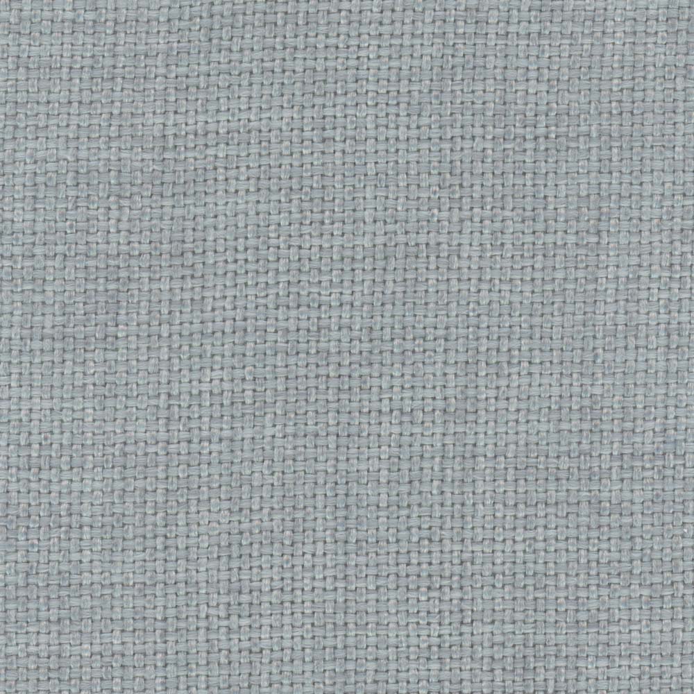 Carole Director's Cut Dew Fabric | Atlanta Fabrics