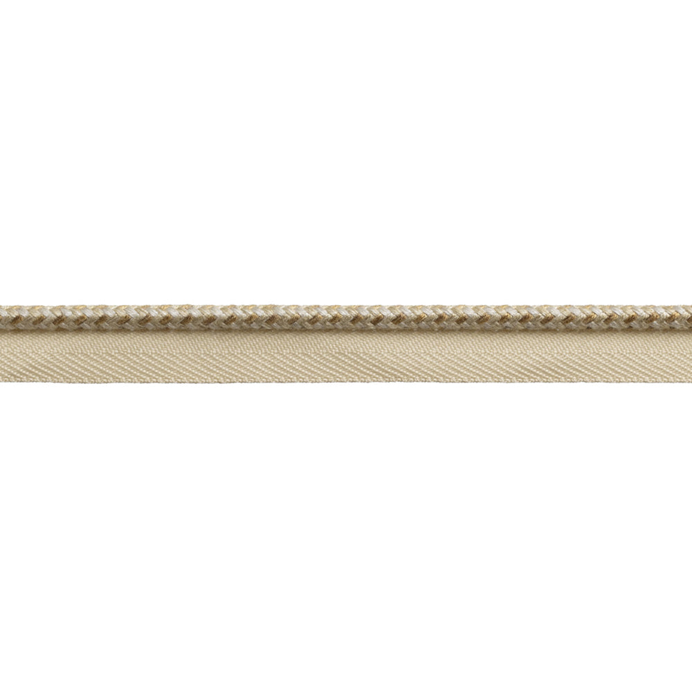 Carole 41254 Braided Cord Trim | Atlanta Fabrics