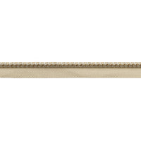 Carole 41254 Braided Cord Trim | Atlanta Fabrics