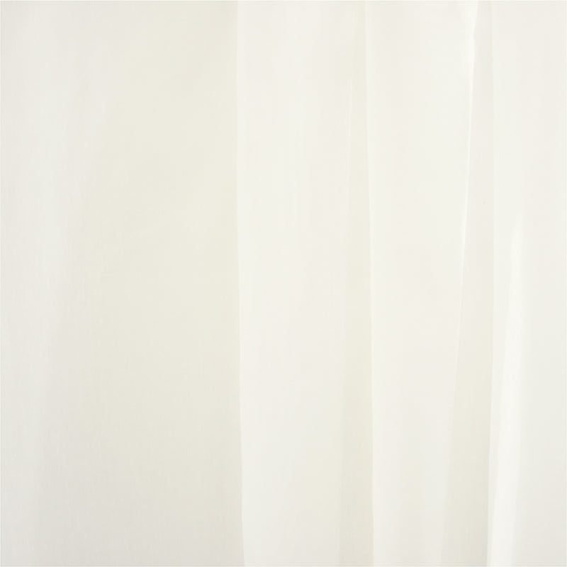 Afloat (FR) (RR)