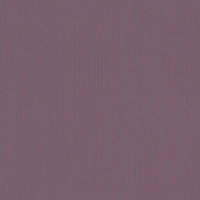 Carole Admission (FR) Fabric | Atlanta Fabrics