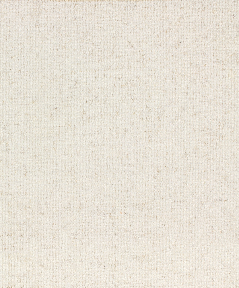 Alexandra Brooke LUMINOSITY-NATURAL Fabric | Atlanta Fabrics