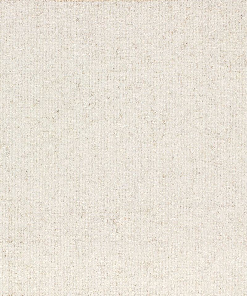 Alexandra Brooke LUMINOSITY-NATURAL Fabric | Atlanta Fabrics