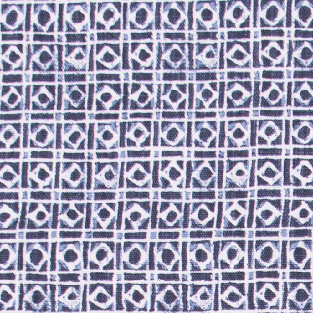 Carole Aero Beacon Fabric | Atlanta Fabrics