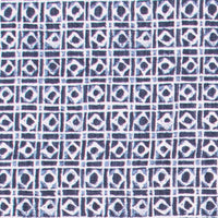 Carole Aero Beacon Fabric | Atlanta Fabrics