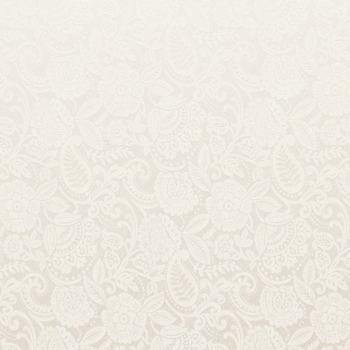 Carole Achievement Fabric | Atlanta Fabrics