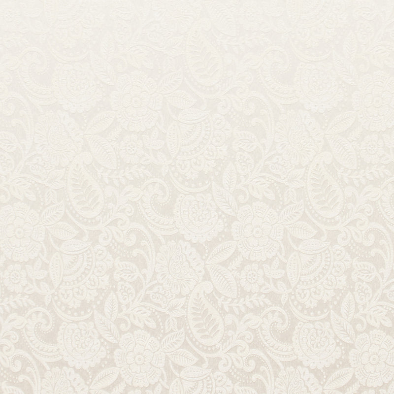 Carole Achievement Fabric | Atlanta Fabrics