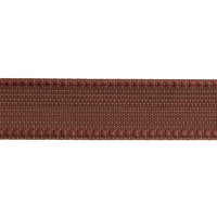 41253 Border Tape