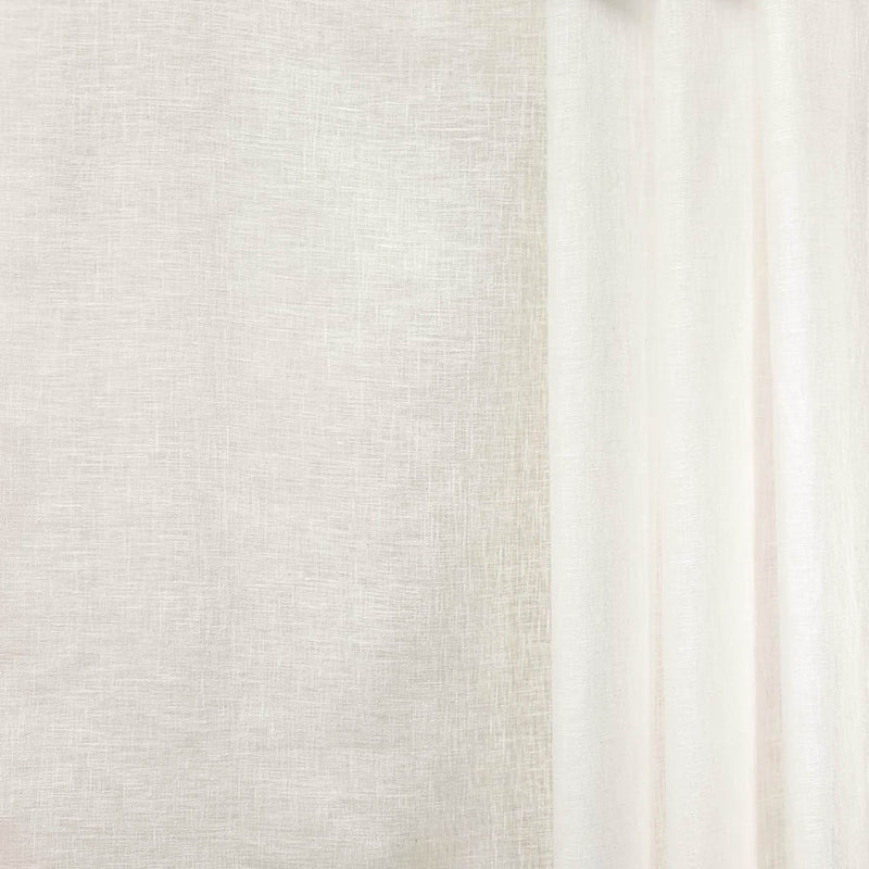 Carole Anonymous Fabric | Atlanta Fabrics
