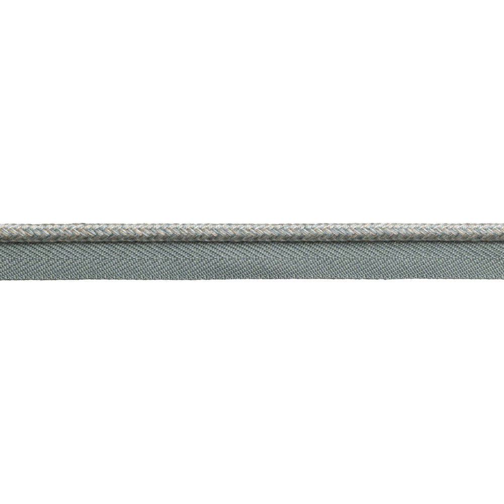 Carole 41254 Braided Cord Trim | Atlanta Fabrics