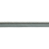 Carole 41254 Braided Cord Trim | Atlanta Fabrics