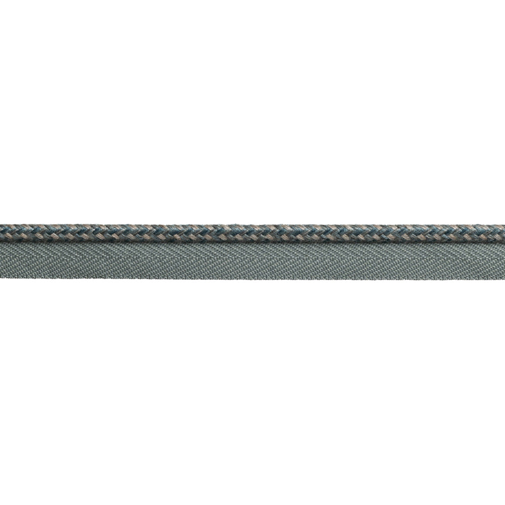 Carole 41254 Braided Cord Trim | Atlanta Fabrics