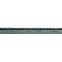 Carole 41254 Braided Cord Trim | Atlanta Fabrics
