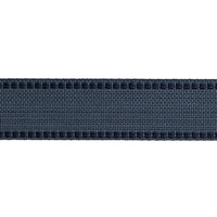 41253 Border Tape
