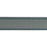 41253 Border Tape