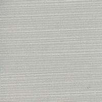Carole Admission (FR) Fabric | Atlanta Fabrics