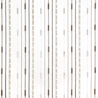 Carole Always In Fabric | Atlanta Fabrics
