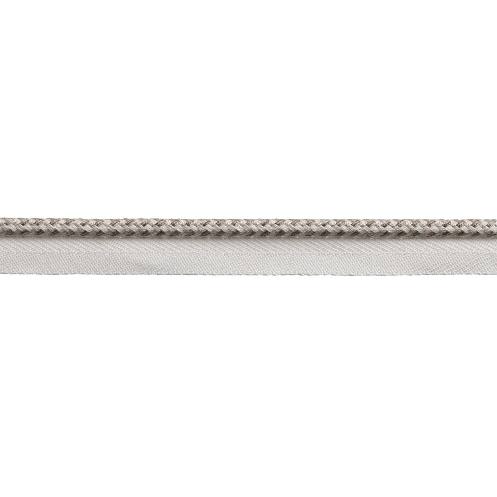 Carole 41254 Braided Cord Trim | Atlanta Fabrics