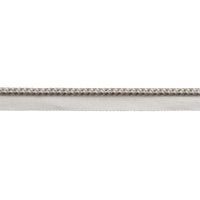 Carole 41254 Braided Cord Trim | Atlanta Fabrics